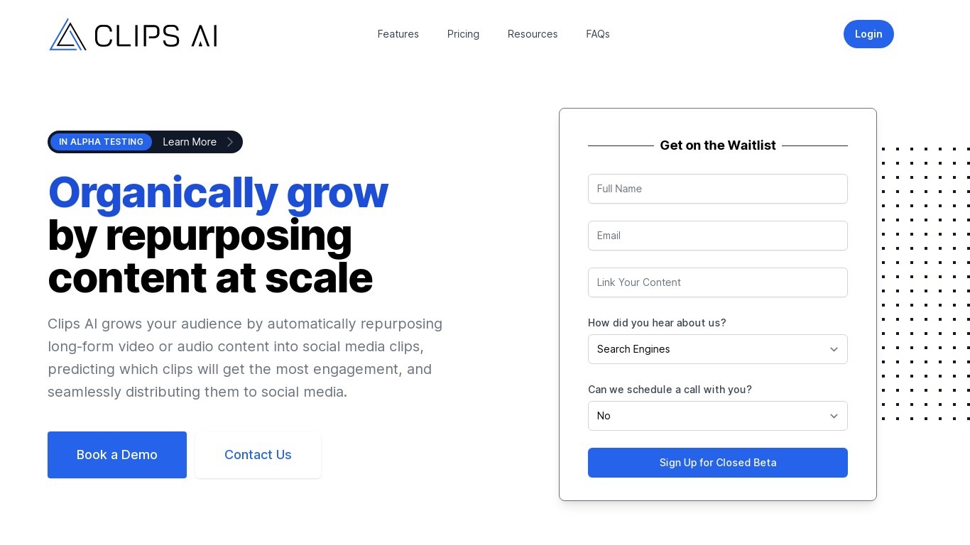 Clips AI , ai text generator , ai image generator free , best ai image generator