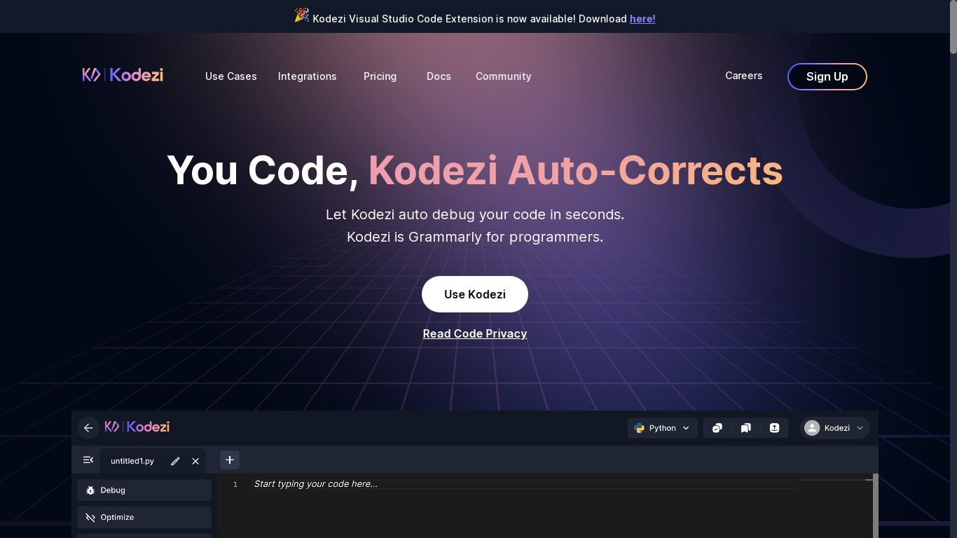 Kodezi , ai text generator , ai image generator free , best ai image generator
