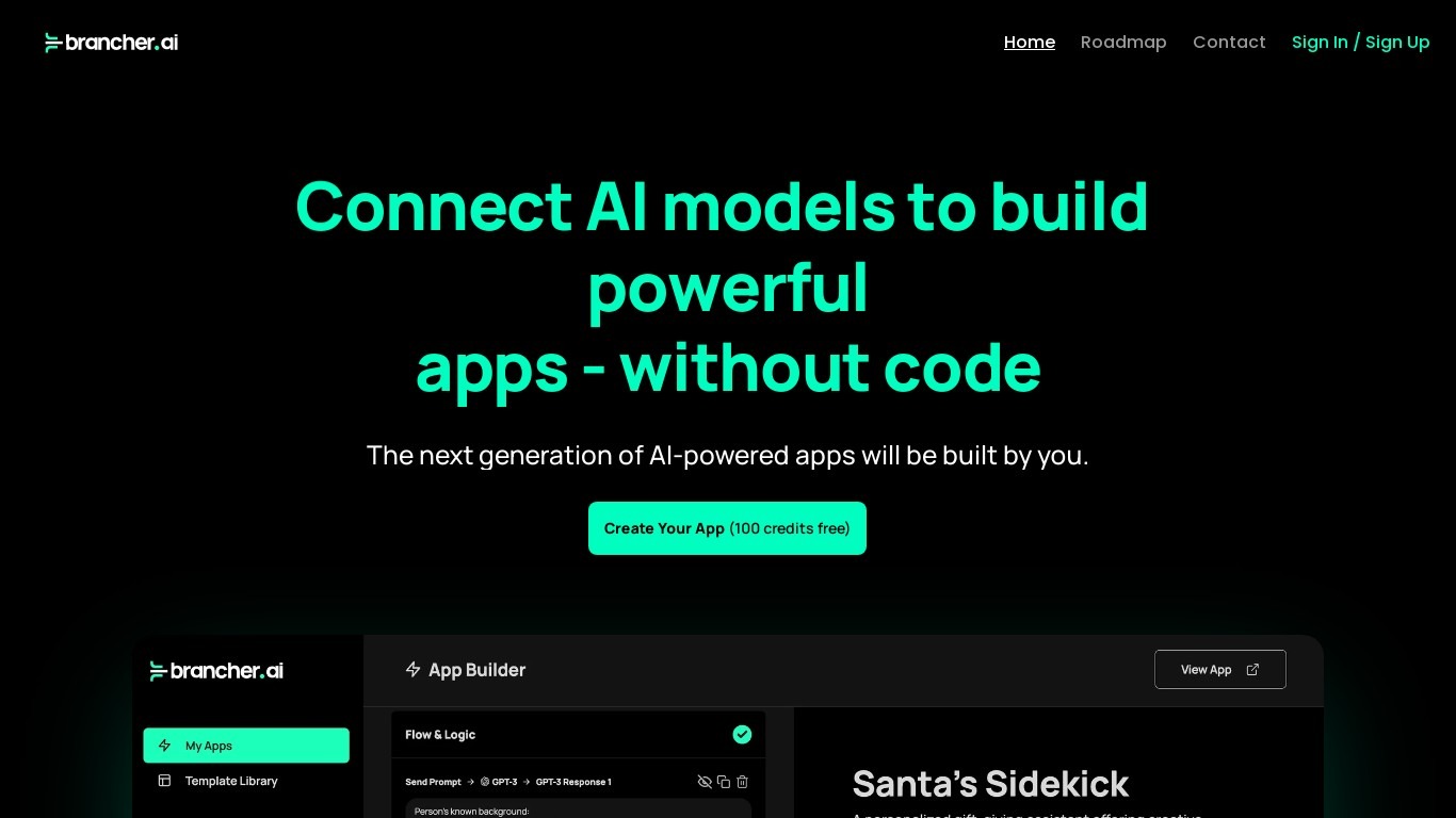 Brancher AI , ai text generator , ai image generator free , best ai image generator