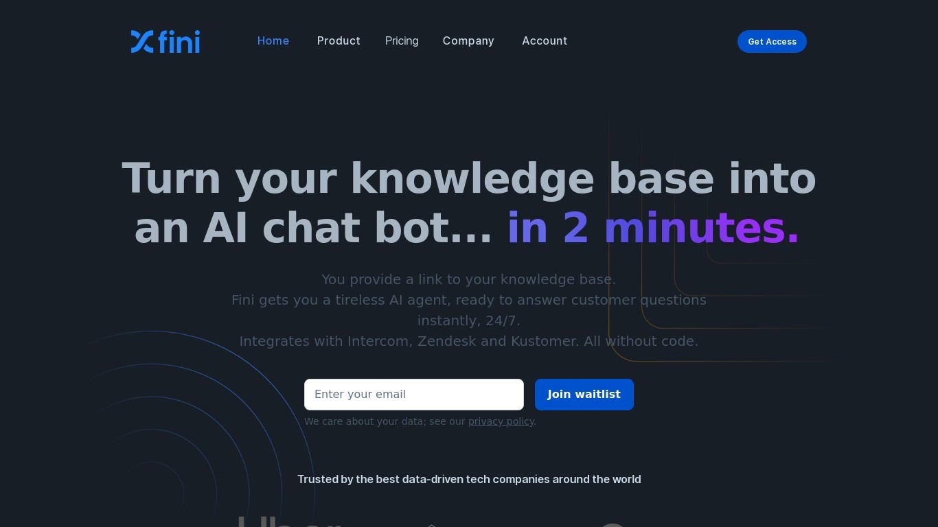 Fini , ai text generator , ai image generator free , best ai image generator