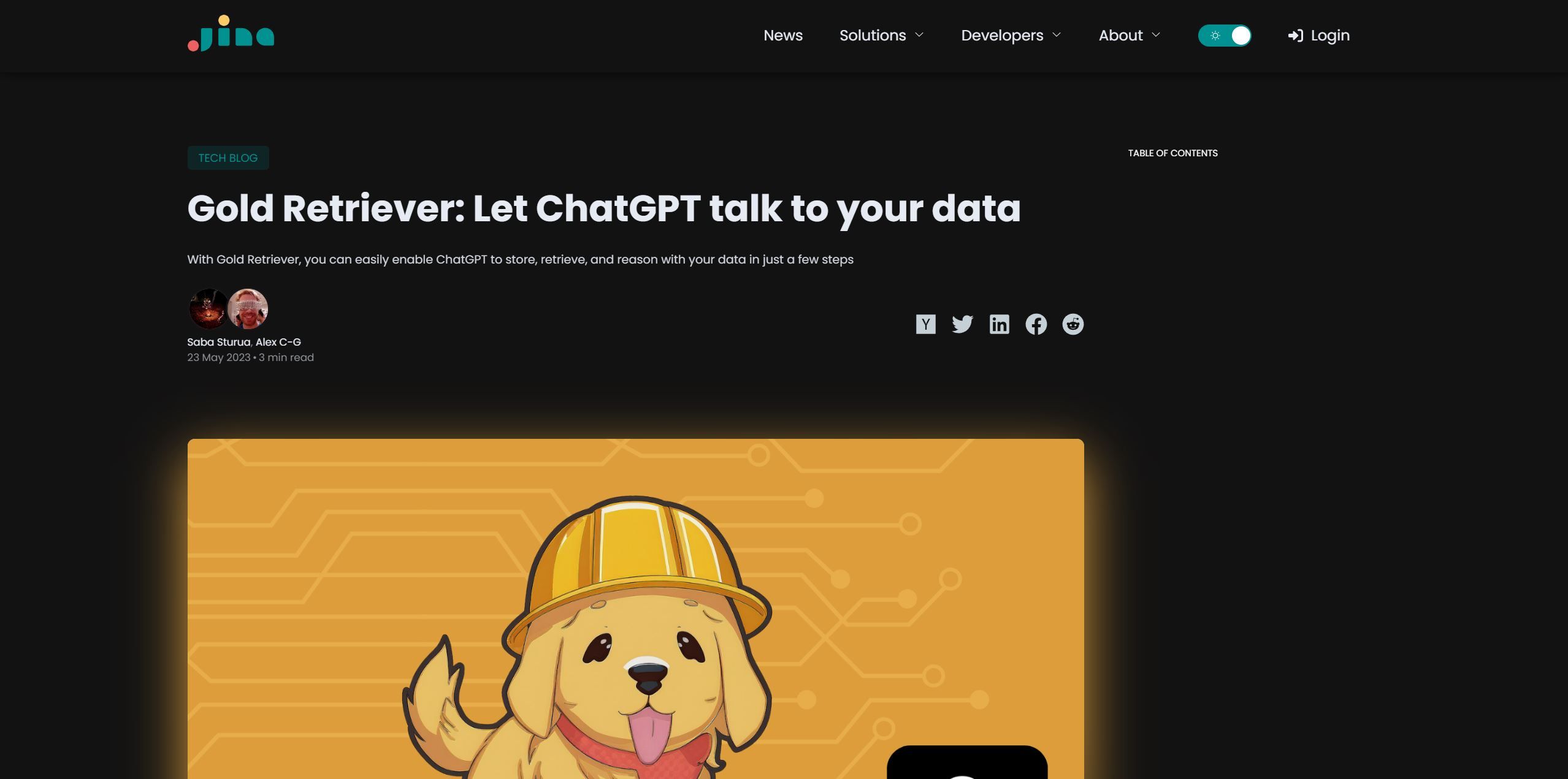 Gold Retriever , ai text generator , ai image generator free , best ai image generator