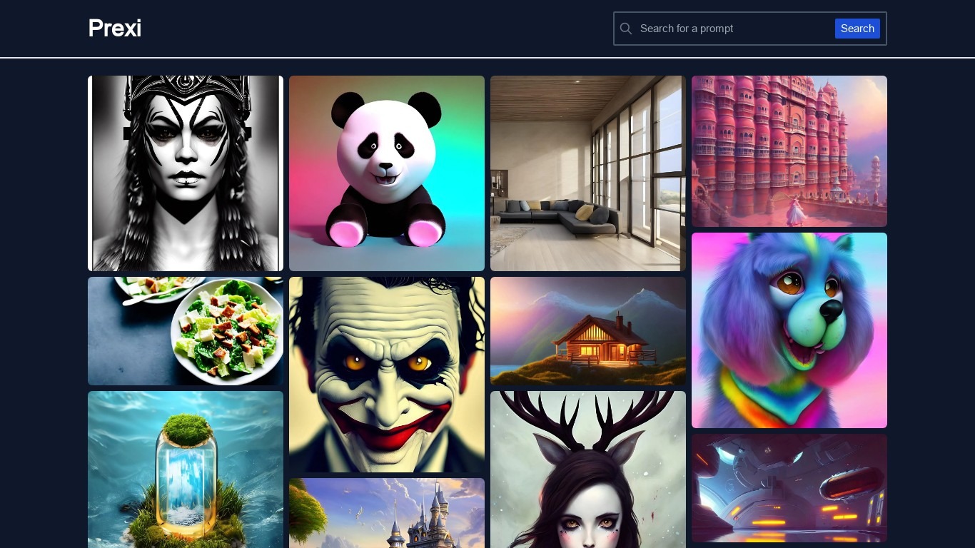Prexi , ai text generator , ai image generator free , best ai image generator