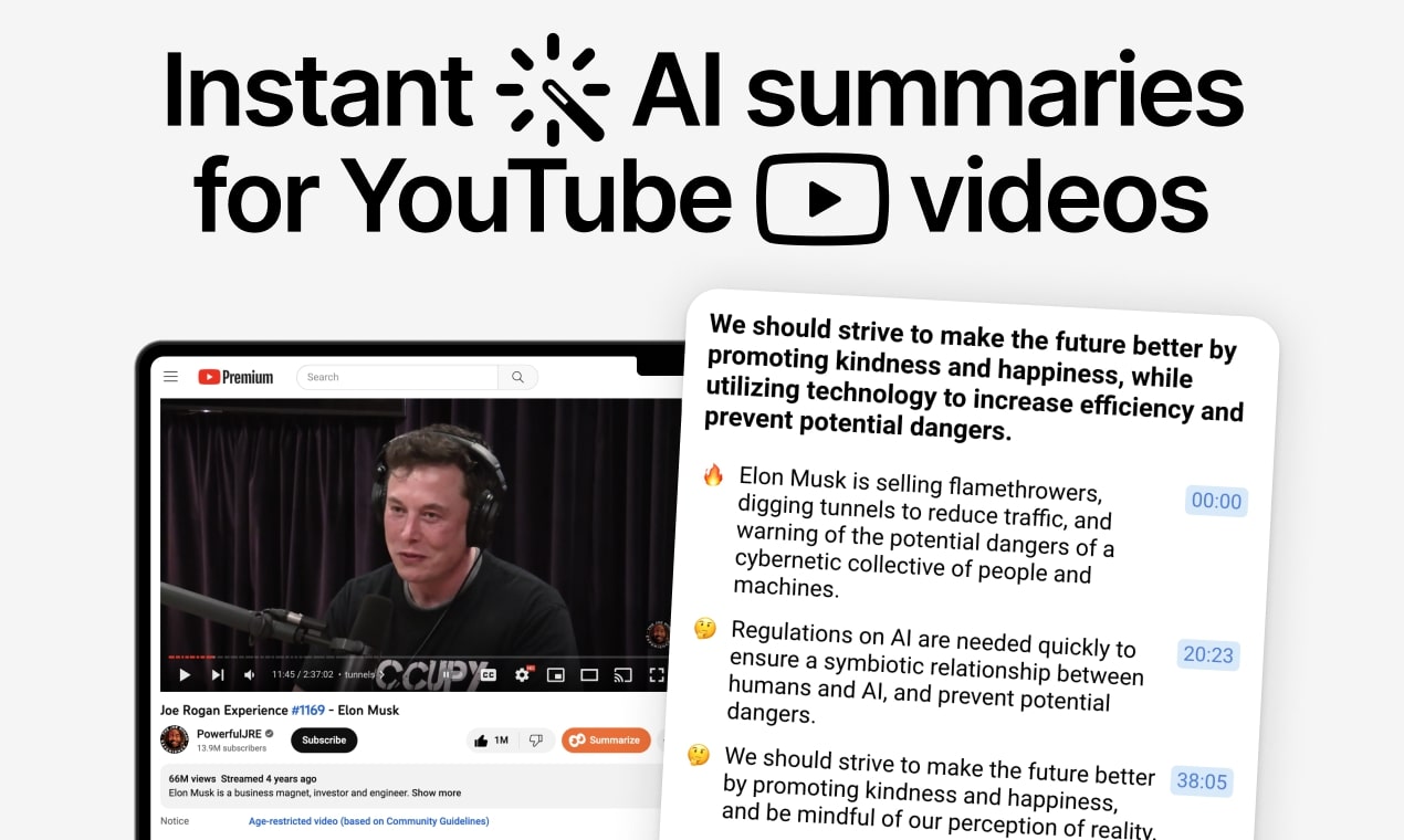 Eightify , ai text generator , ai image generator free , best ai image generator