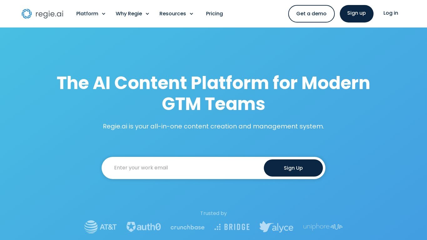 Regie AI , ai text generator , ai image generator free , best ai image generator