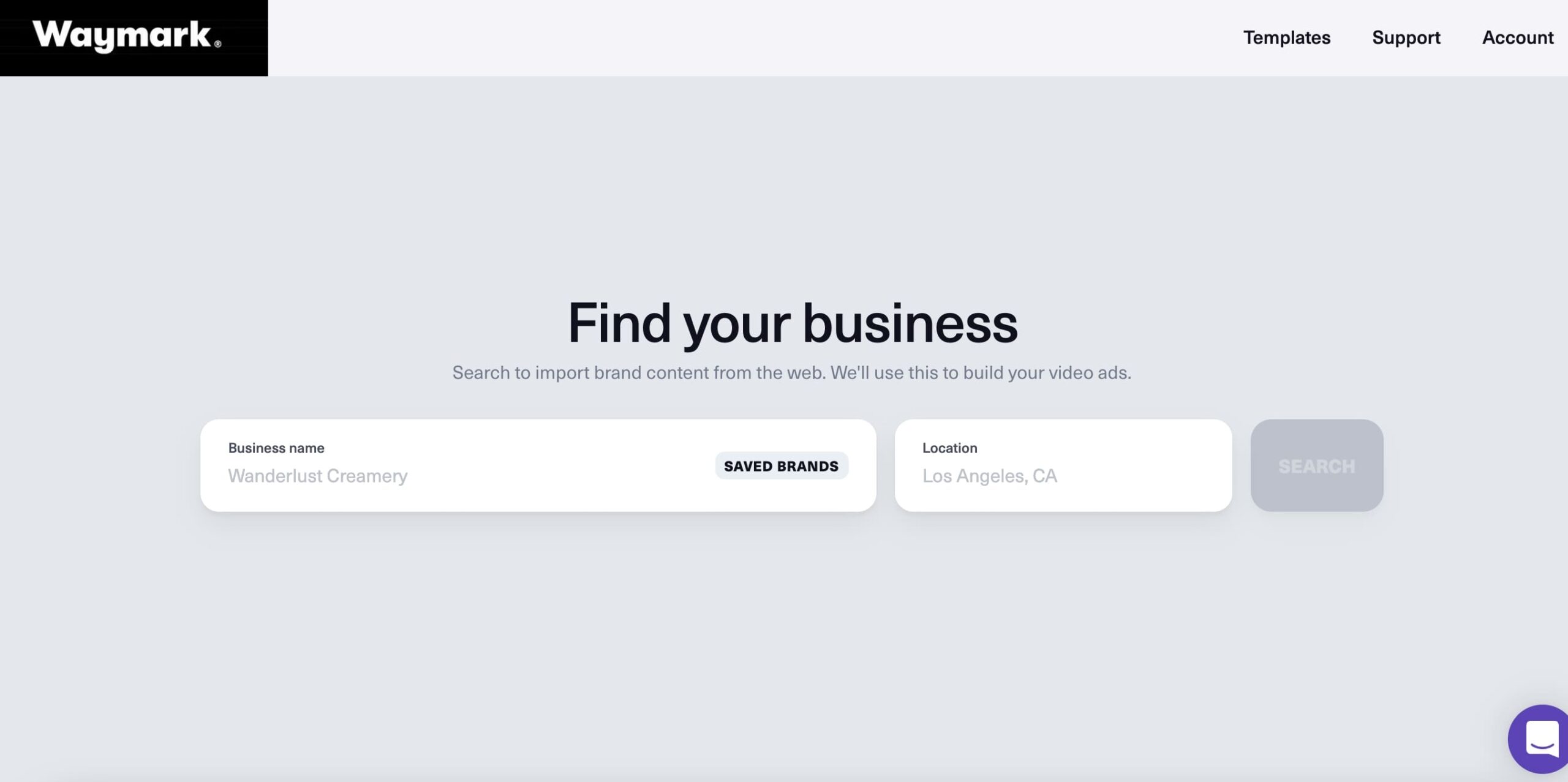Waymark , ai text generator , ai image generator free , best ai image generator