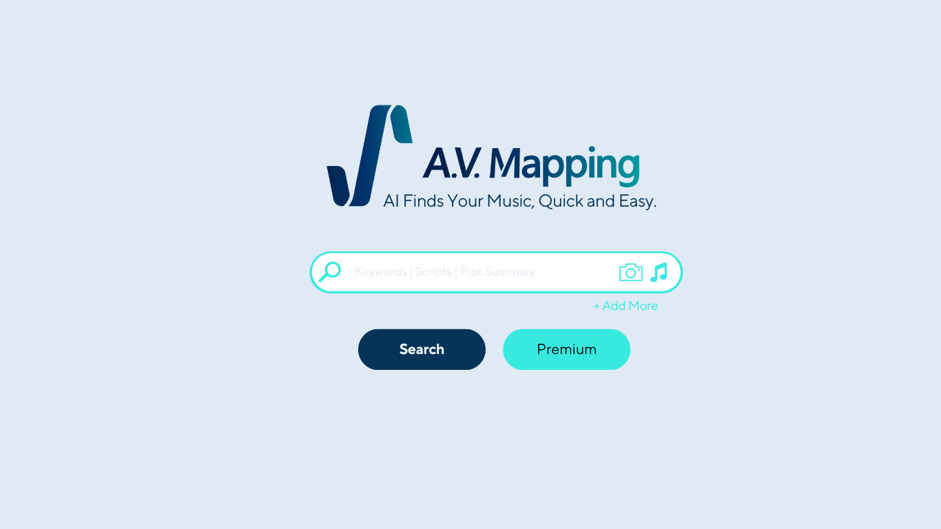 A.V. Mapping , ai text generator , ai image generator free , best ai image generator