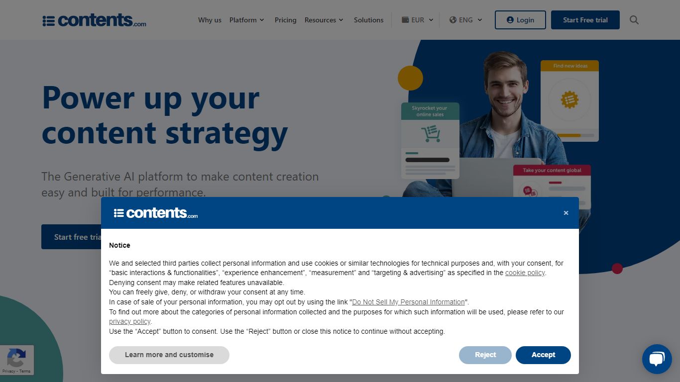 Contents , ai text generator , ai image generator free , best ai image generator