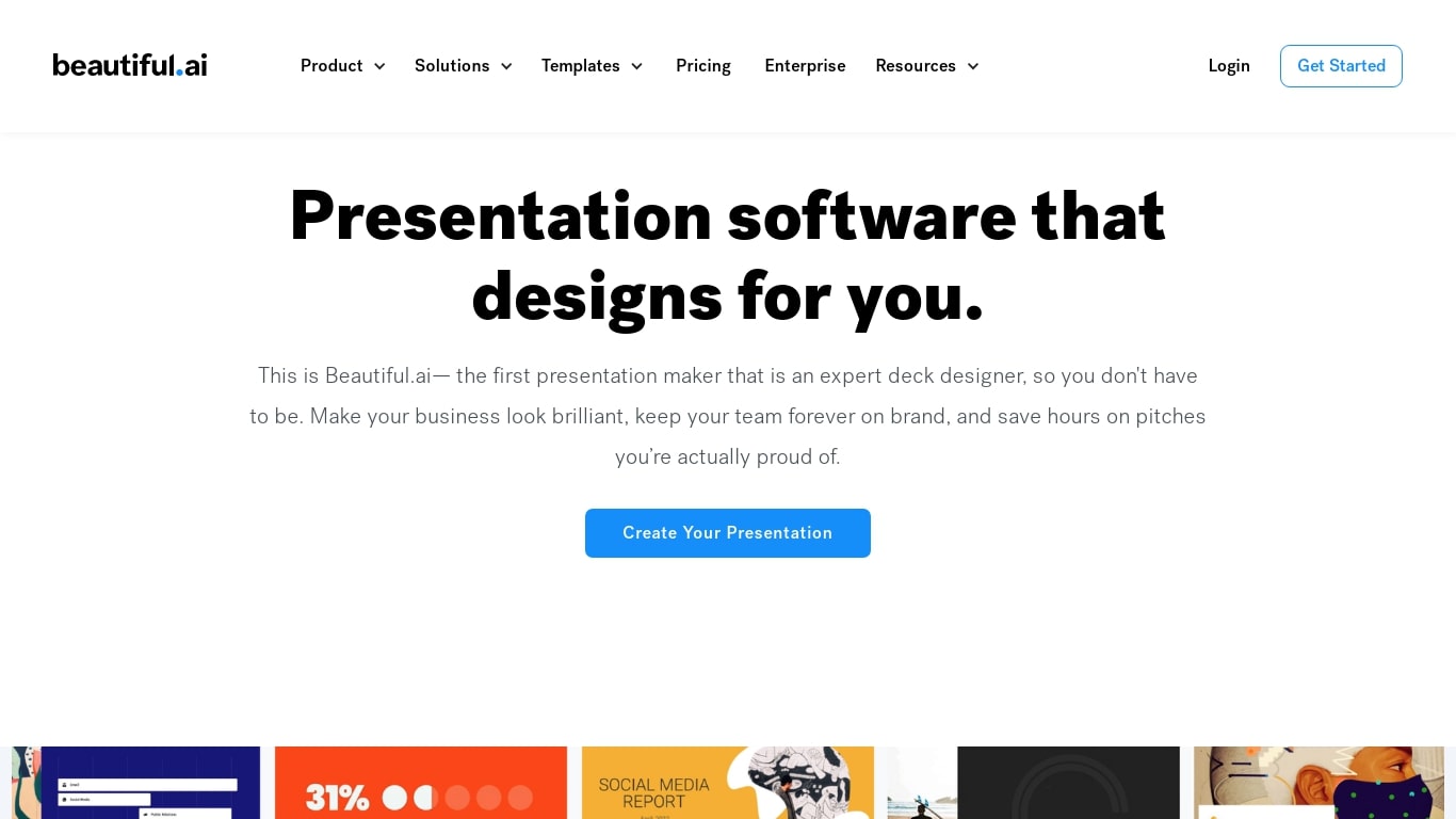 Beautiful AI , ai text generator , ai image generator free , best ai image generator