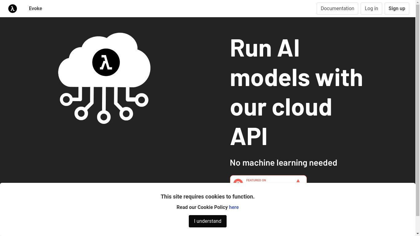 Evoke , ai text generator , ai image generator free , best ai image generator