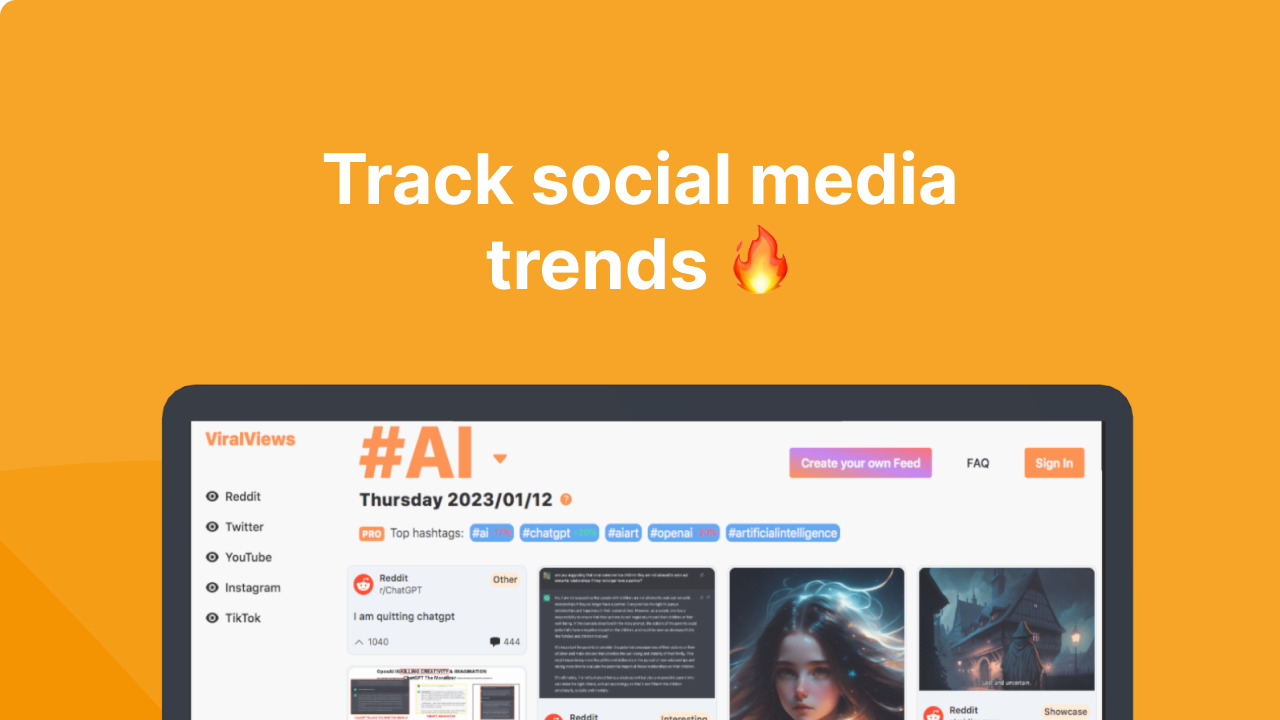 ViralViews , ai text generator , ai image generator free , best ai image generator