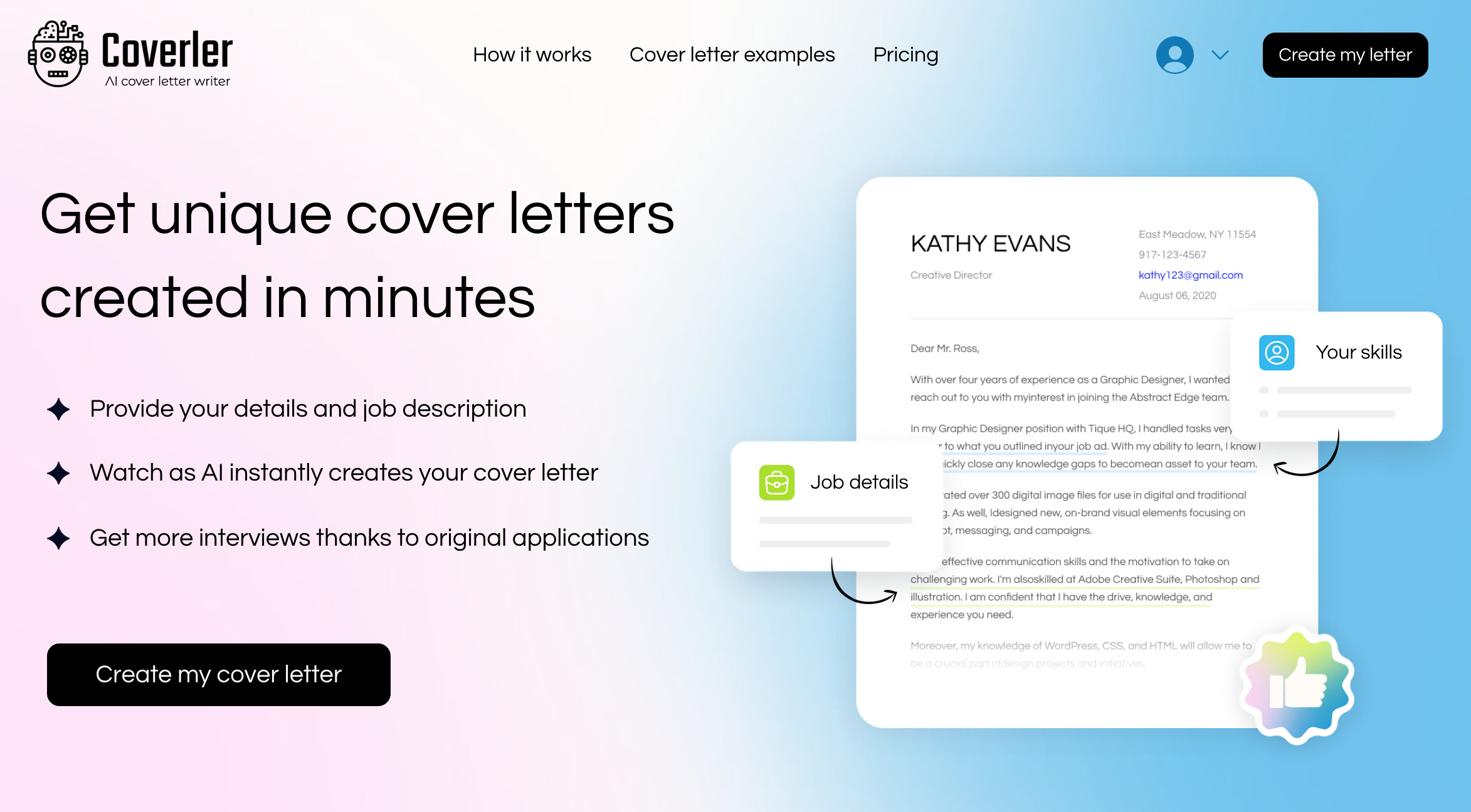 Coverler , ai text generator , ai image generator free , best ai image generator