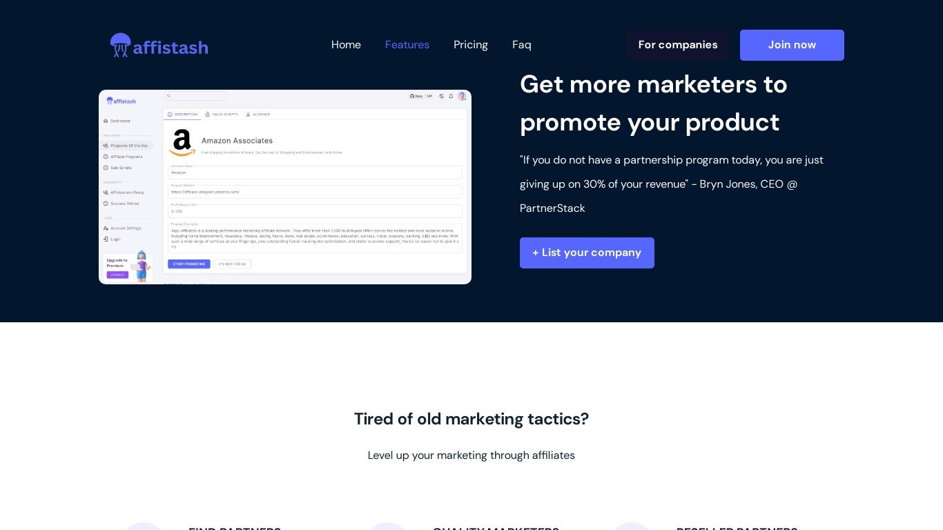 Affistash , ai text generator , ai image generator free , best ai image generator