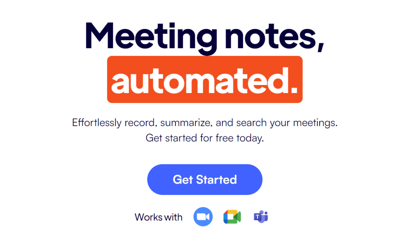 Circleback.ai , ai text generator , ai image generator free , best ai image generator