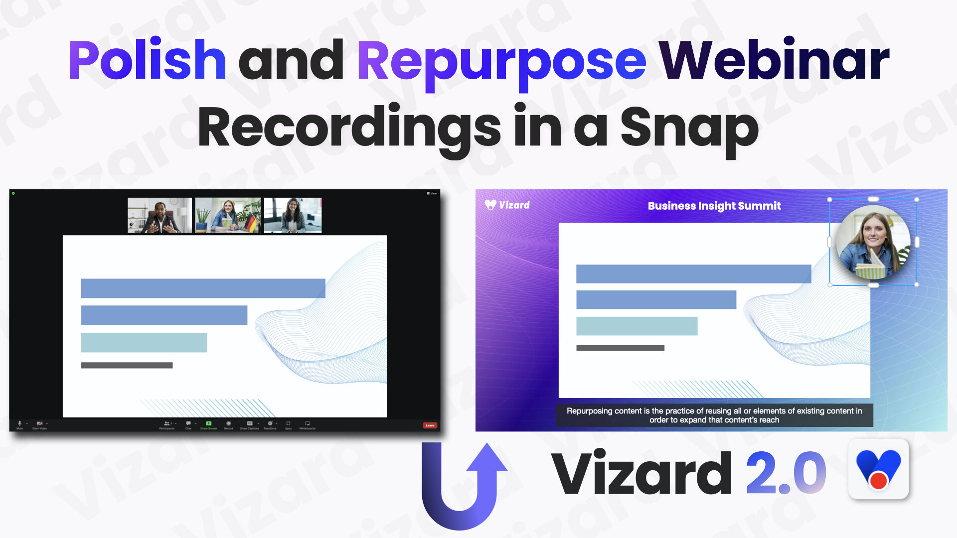 Vizard.ai , ai text generator , ai image generator free , best ai image generator