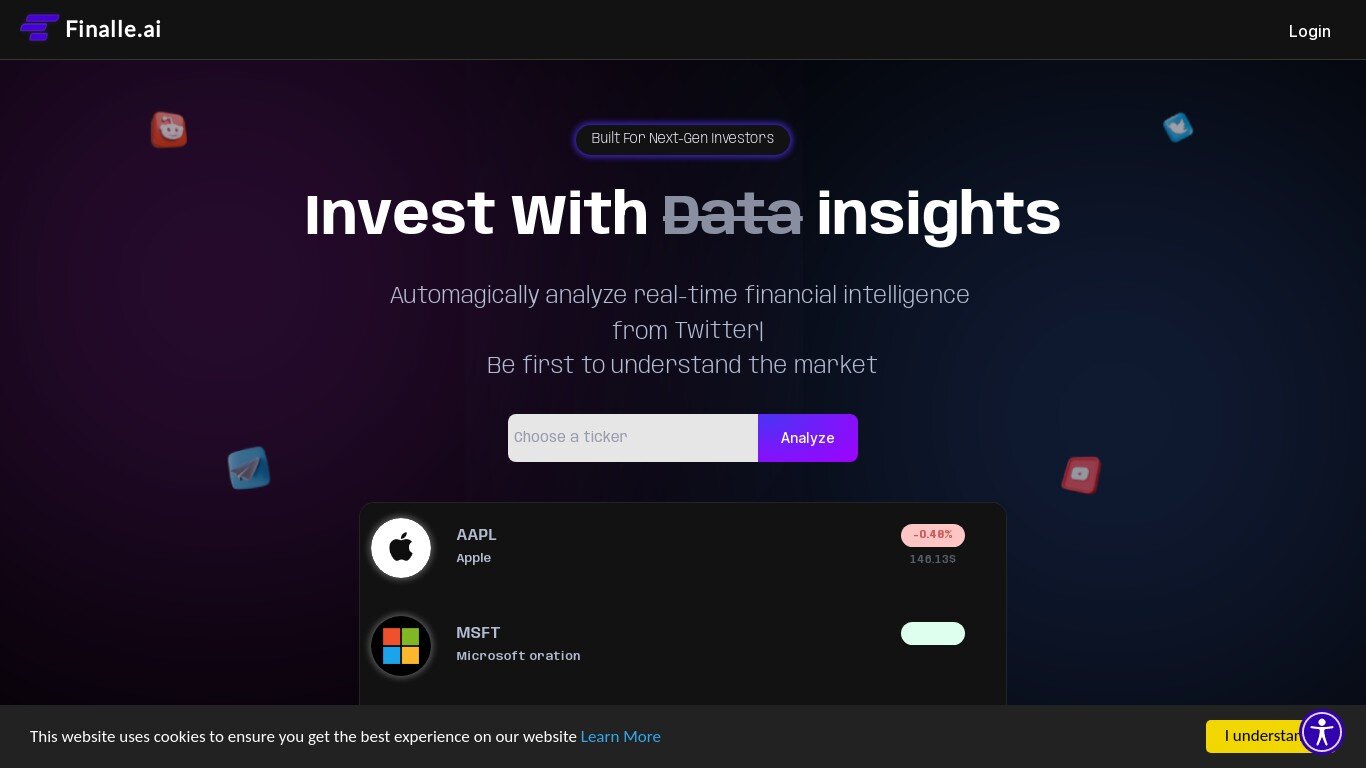 Finalle.ai , ai text generator , ai image generator free , best ai image generator