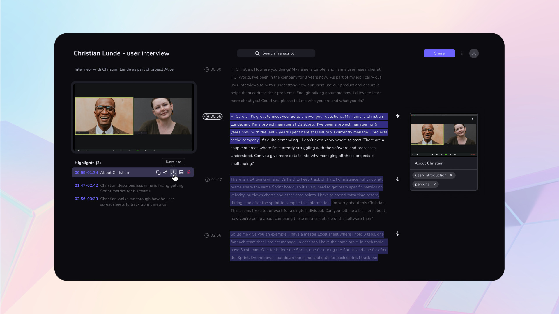 EnVsion , ai text generator , ai image generator free , best ai image generator