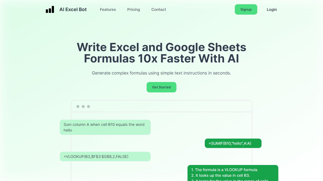 AI Excel Bot , ai text generator , ai image generator free , best ai image generator