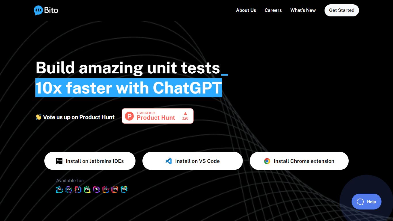 Bito , ai text generator , ai image generator free , best ai image generator