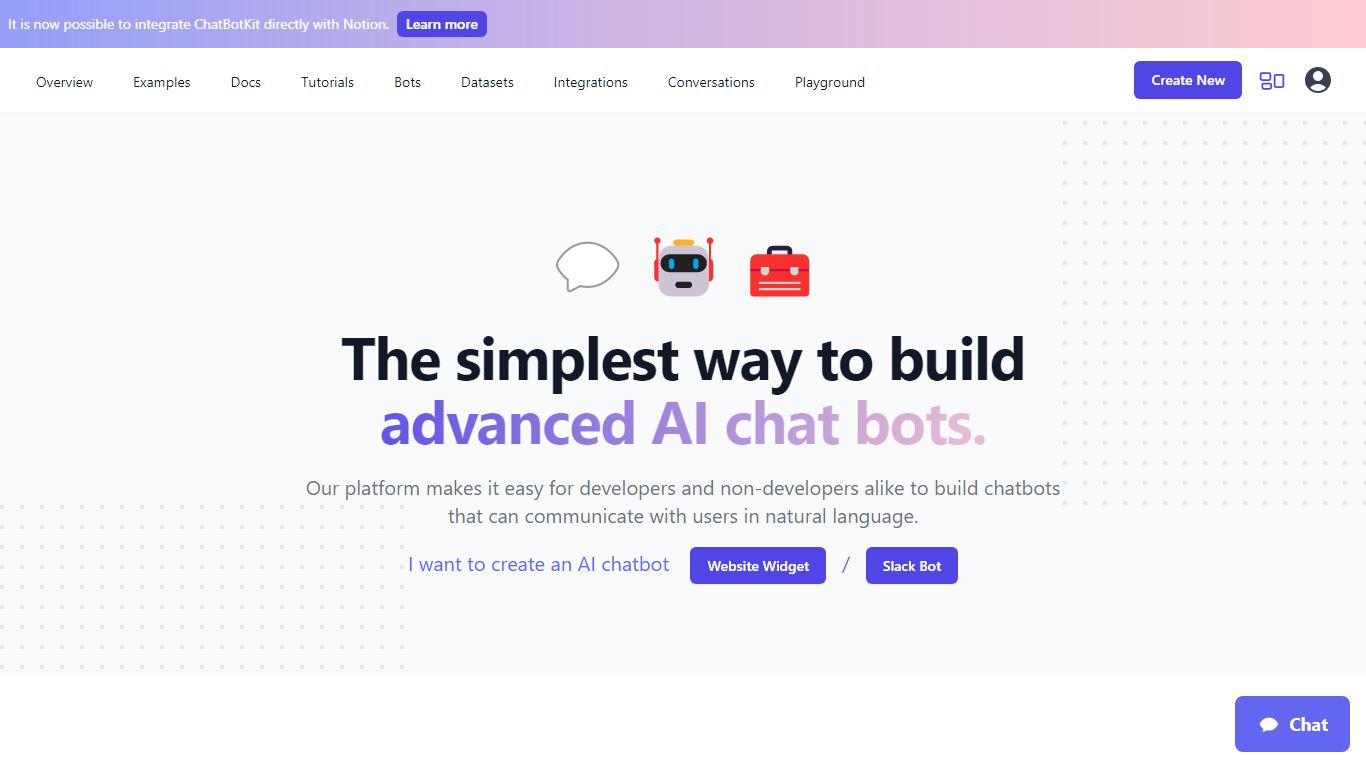 ChatBotKit , ai text generator , ai image generator free , best ai image generator