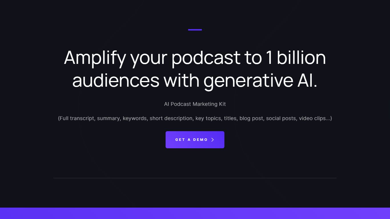 Mood , ai text generator , ai image generator free , best ai image generator