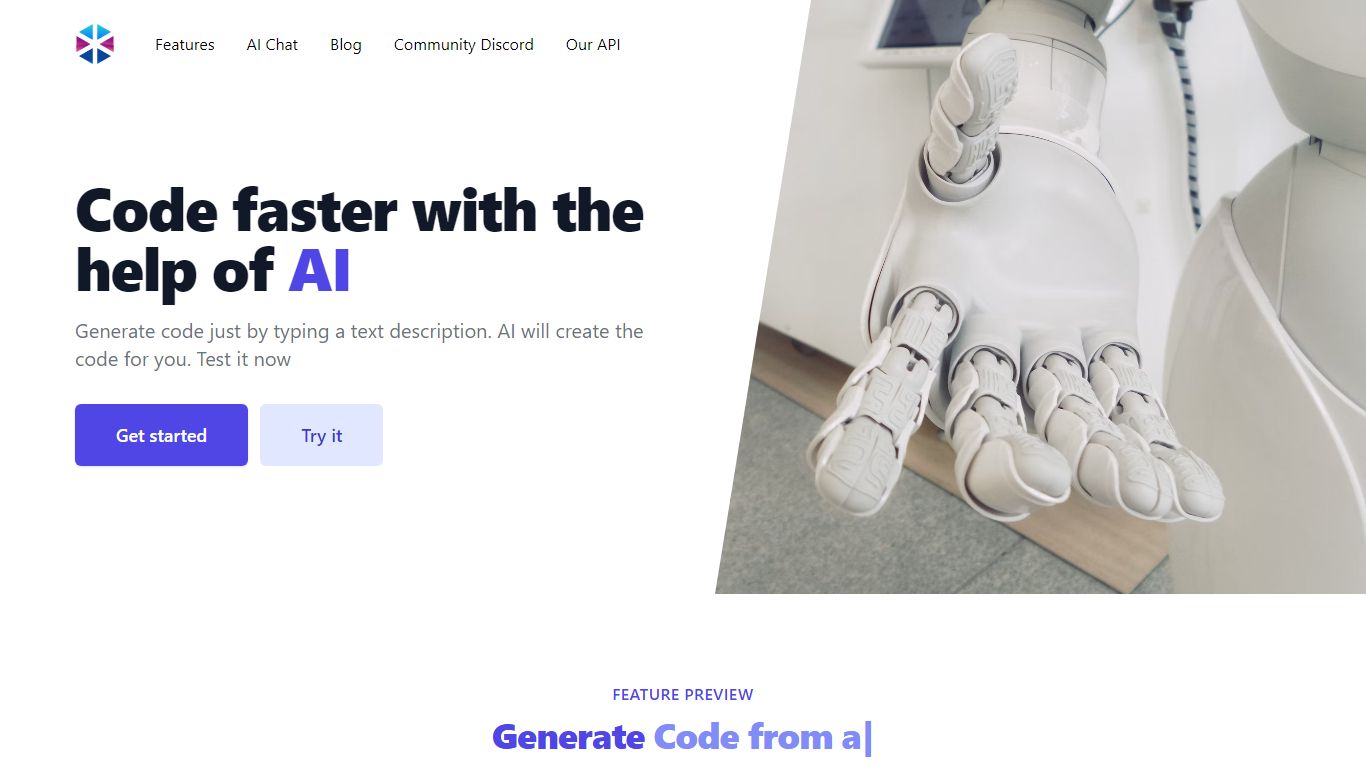 Programming-Helper , ai text generator , ai image generator free , best ai image generator
