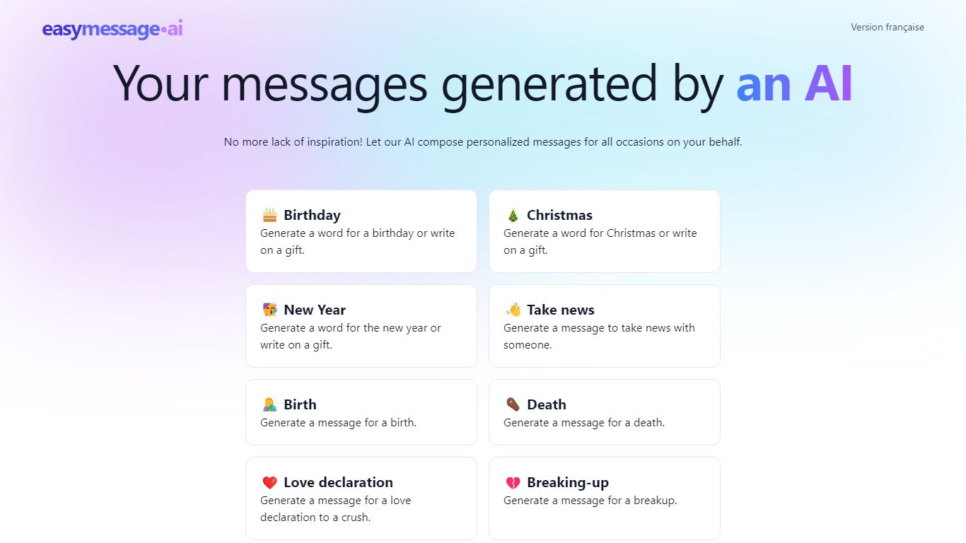 easymessage.ai , ai text generator , ai image generator free , best ai image generator