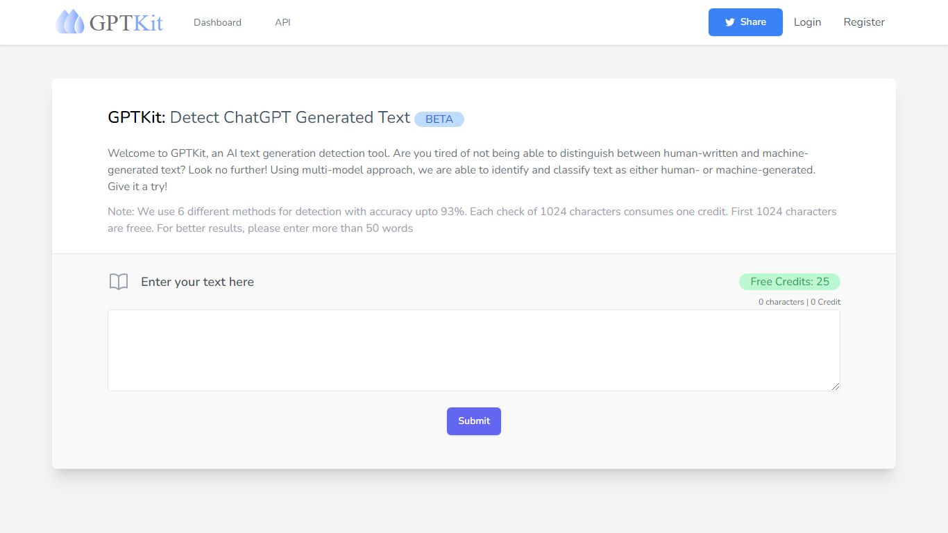 gptkit.ai , ai text generator , ai image generator free , best ai image generator