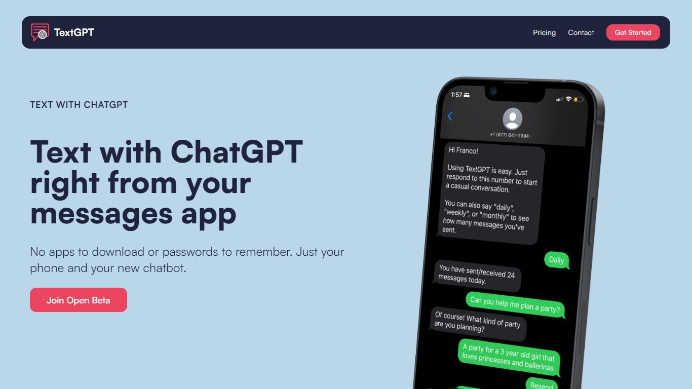 TextGPT , ai text generator , ai image generator free , best ai image generator