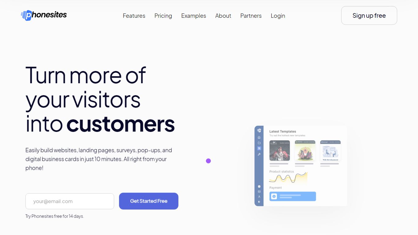 Phonesites , ai text generator , ai image generator free , best ai image generator
