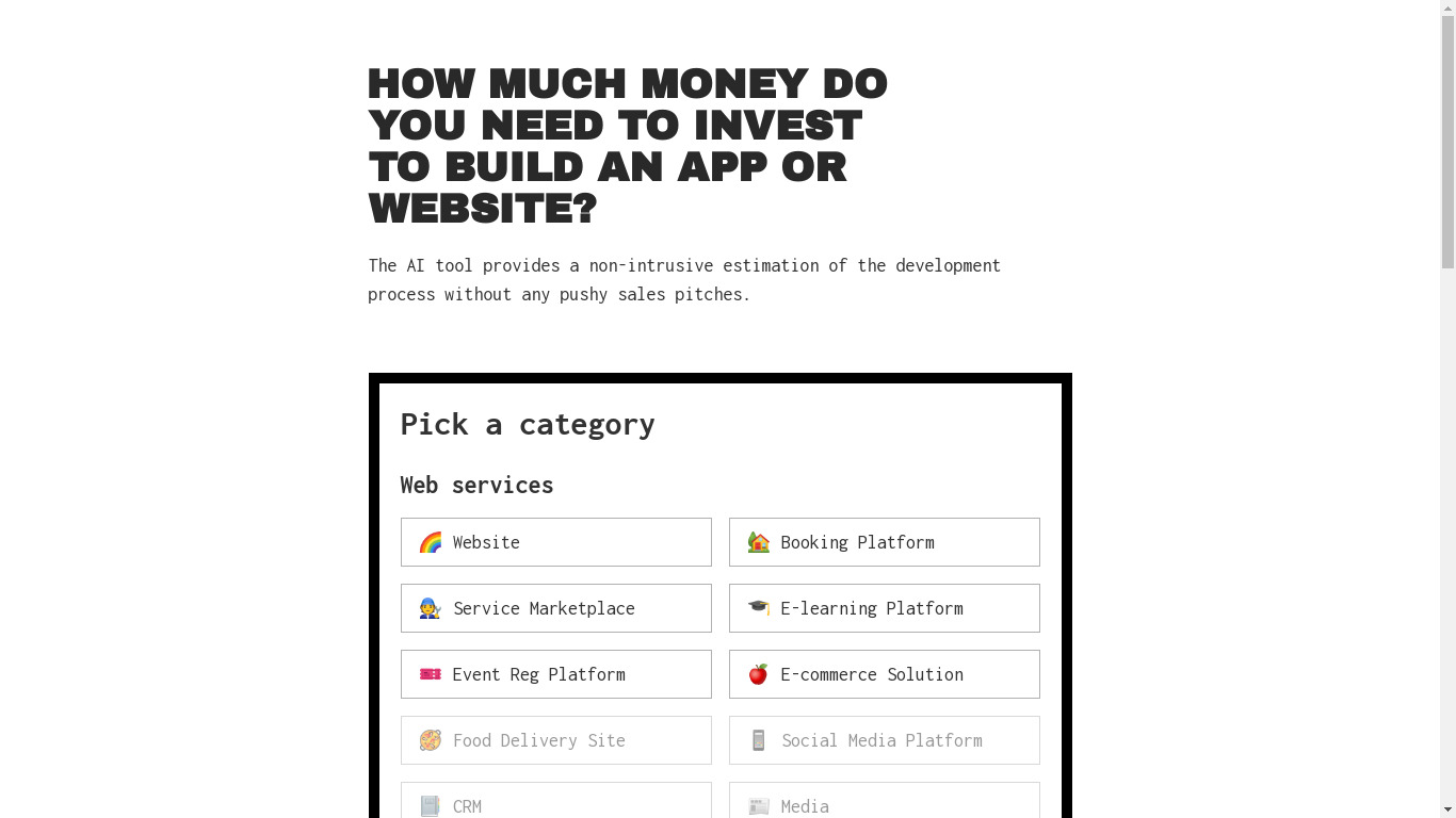 Estimate.Agency , ai text generator , ai image generator free , best ai image generator