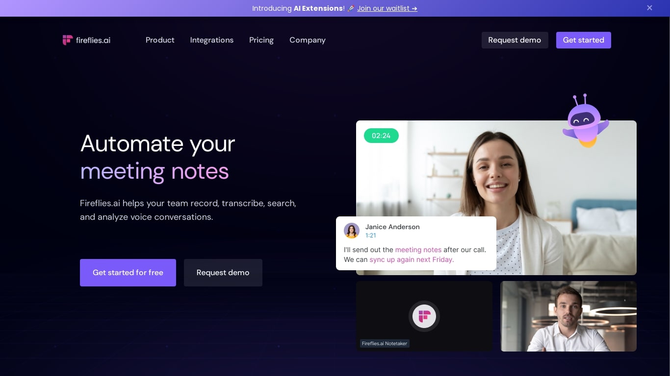 Fire Flies AI , ai text generator , ai image generator free , best ai image generator