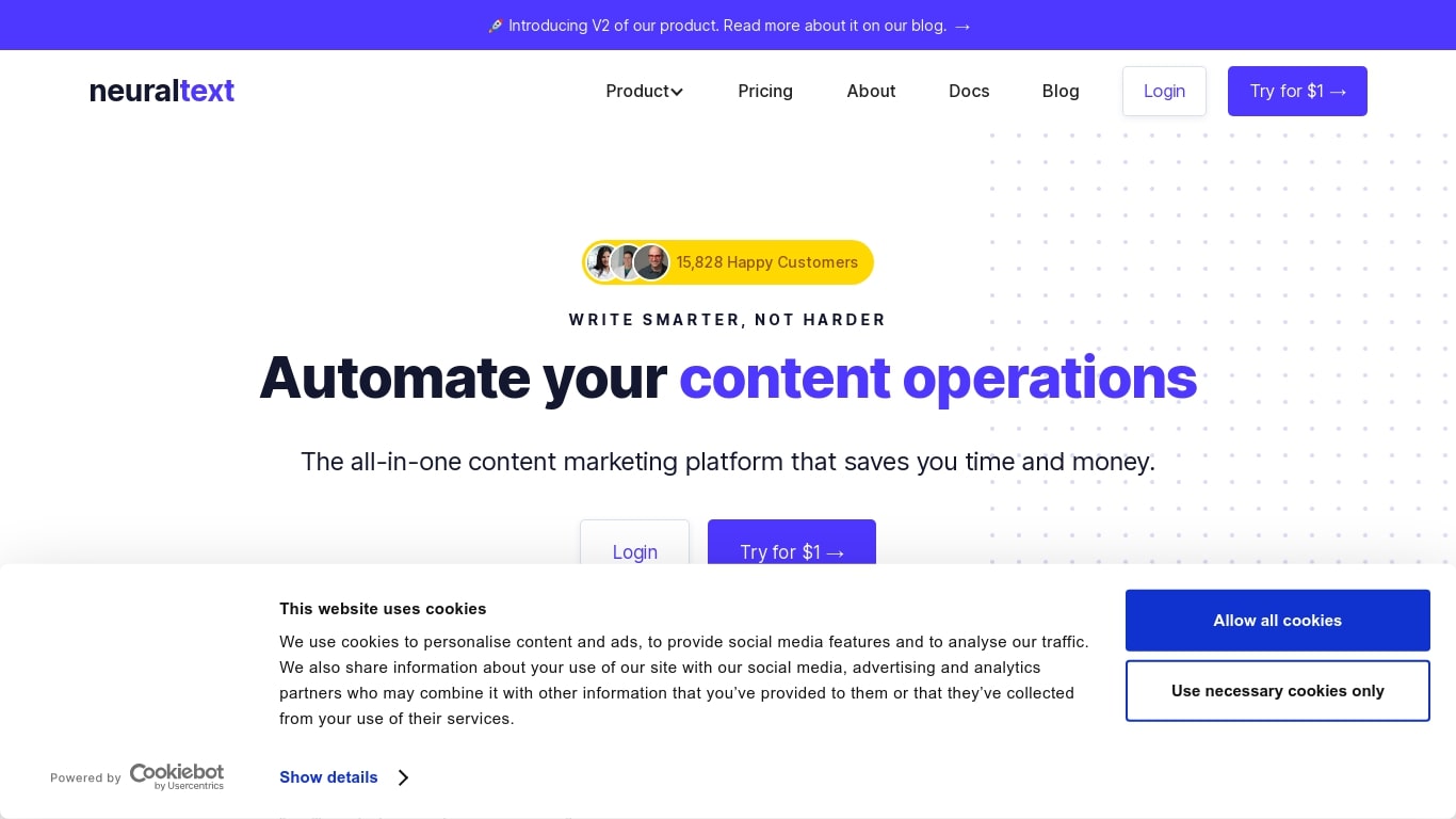 Neural Text , ai text generator , ai image generator free , best ai image generator