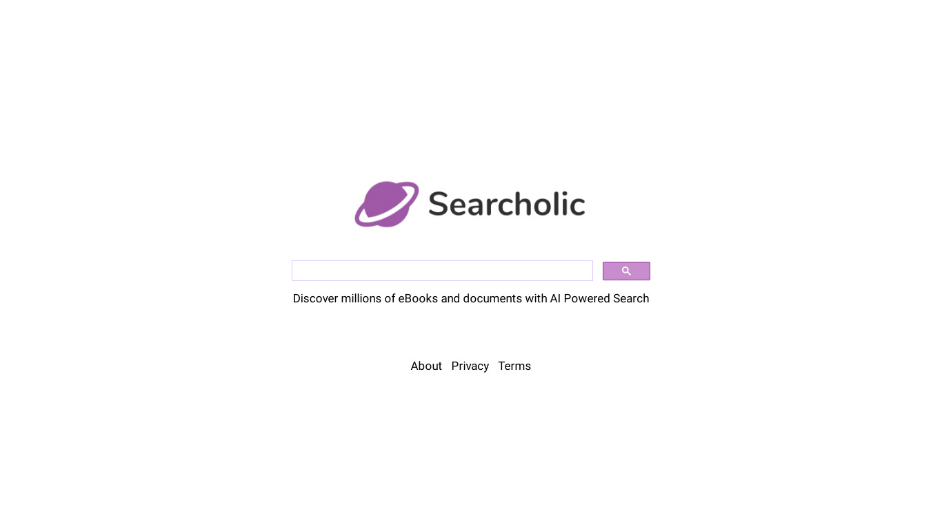 Searcholic , ai text generator , ai image generator free , best ai image generator