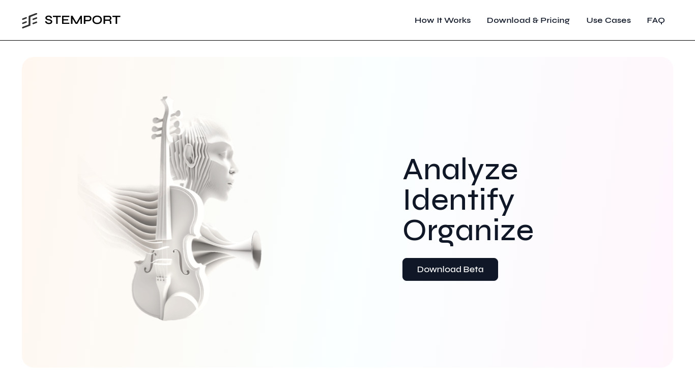 StemPort , ai text generator , ai image generator free , best ai image generator