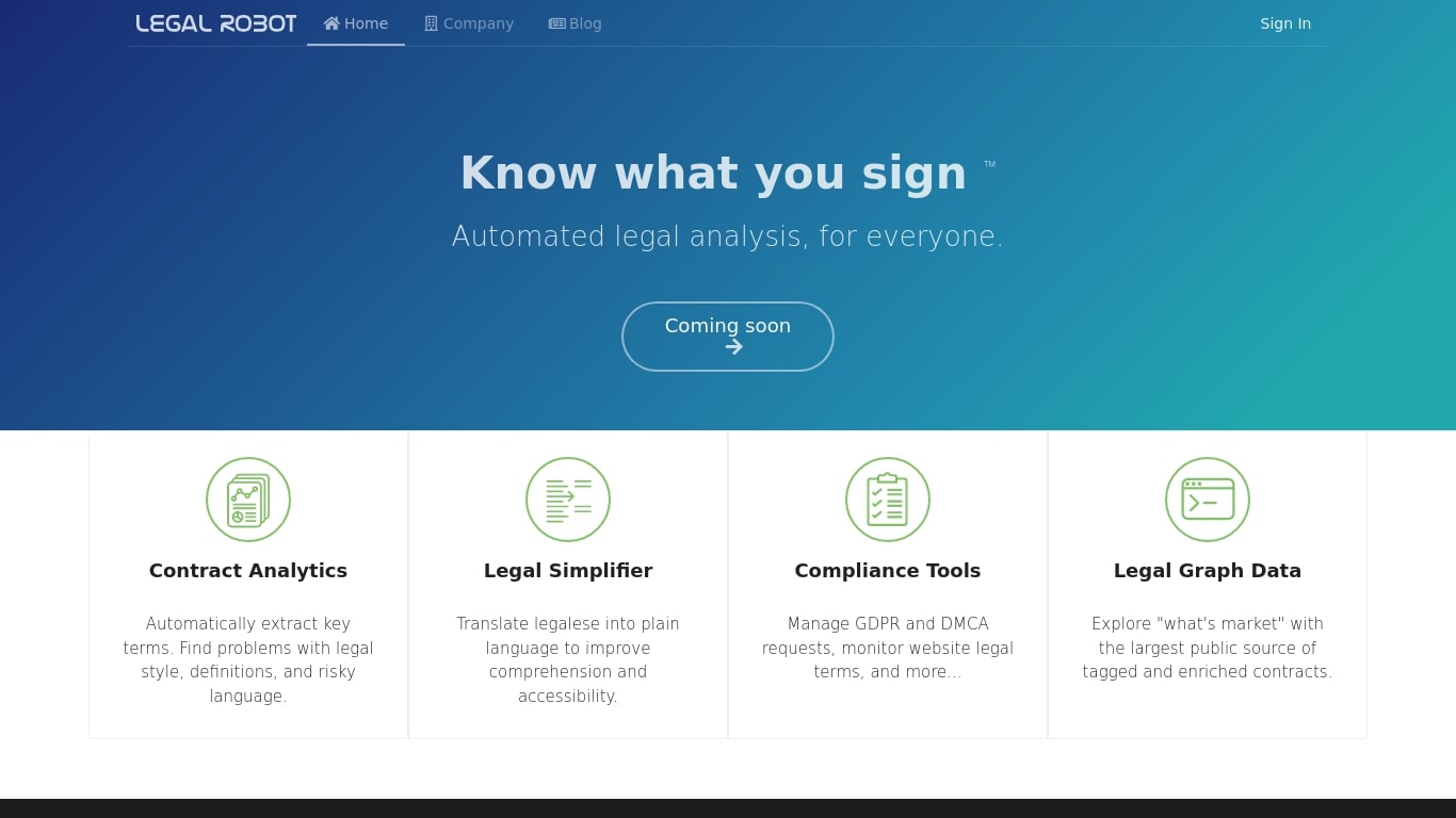 Legal Robot , ai text generator , ai image generator free , best ai image generator