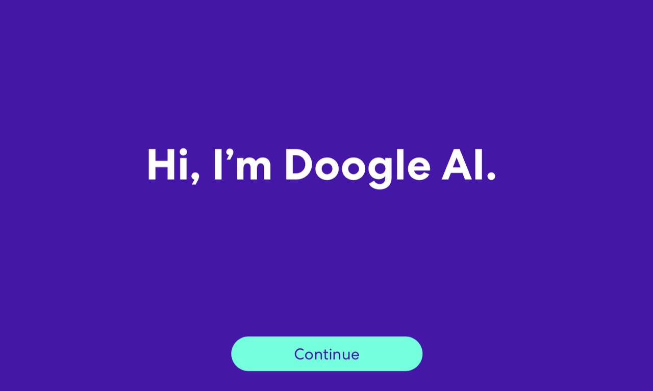 Doogle.app , ai text generator , ai image generator free , best ai image generator