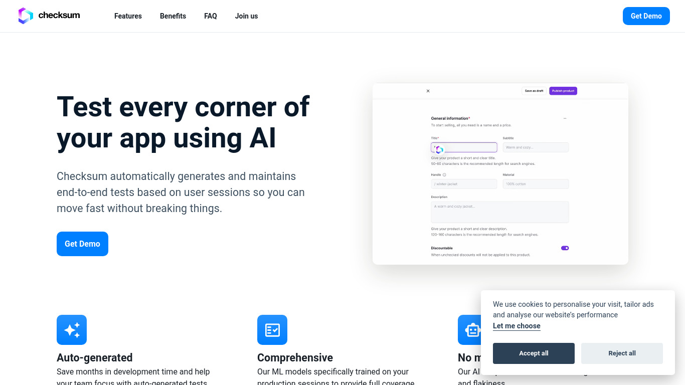Checksum , ai text generator , ai image generator free , best ai image generator