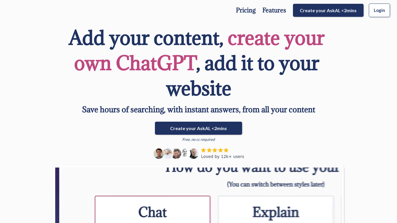 My AskAI , ai text generator , ai image generator free , best ai image generator