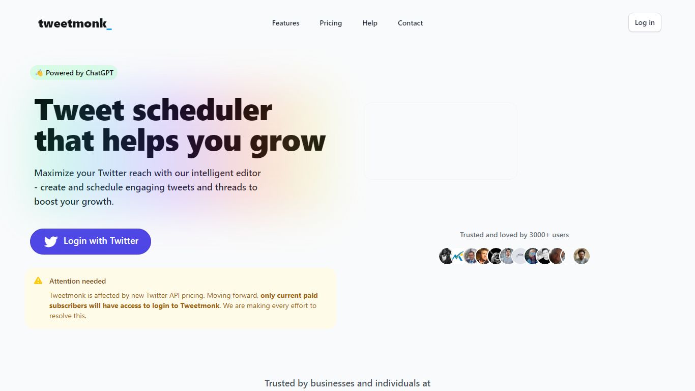 Tweetmonk , ai text generator , ai image generator free , best ai image generator