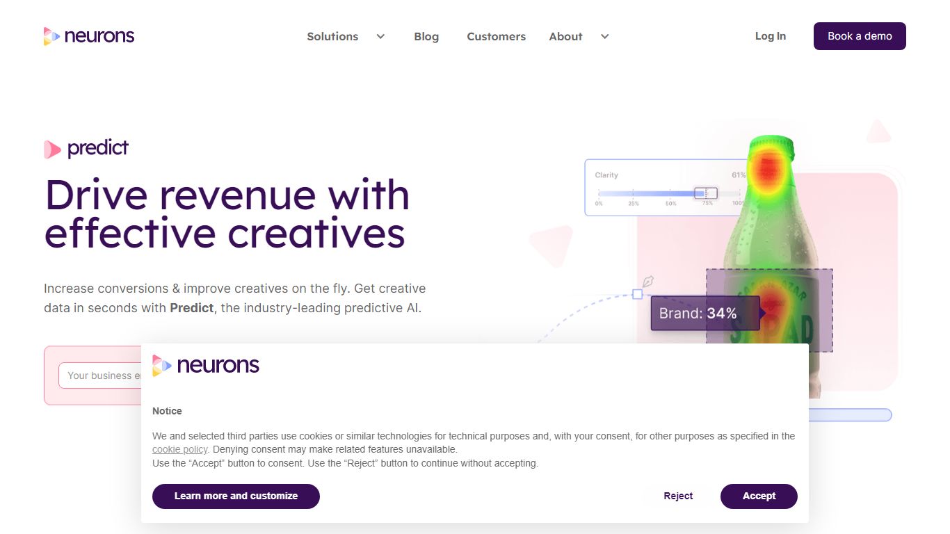 Predict , ai text generator , ai image generator free , best ai image generator