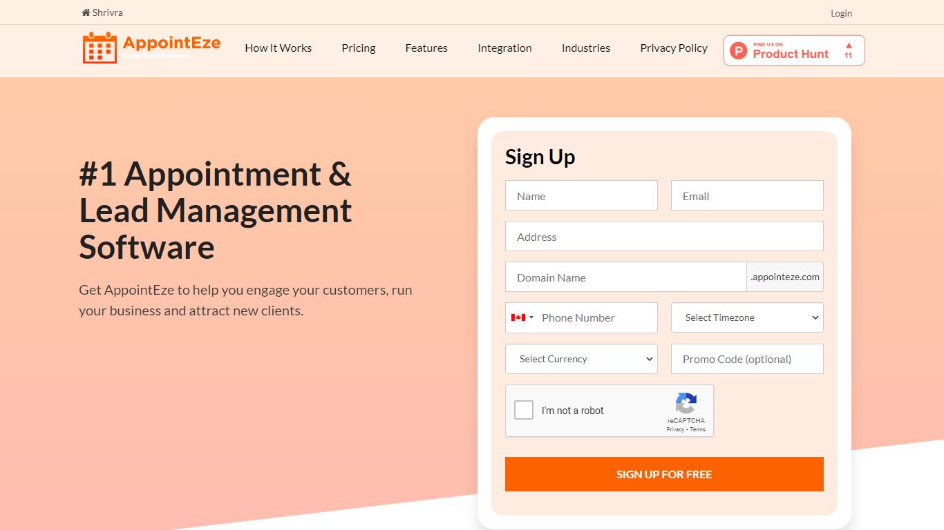 AppointEze , ai text generator , ai image generator free , best ai image generator