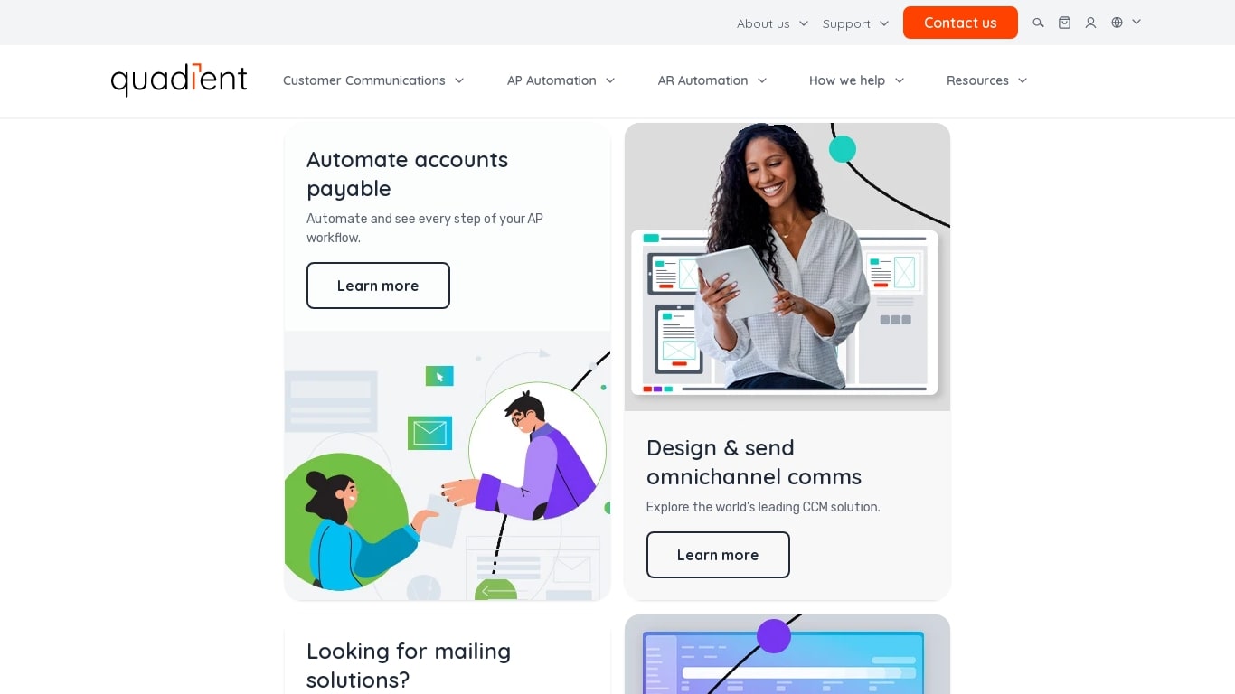 Quadient , ai text generator , ai image generator free , best ai image generator