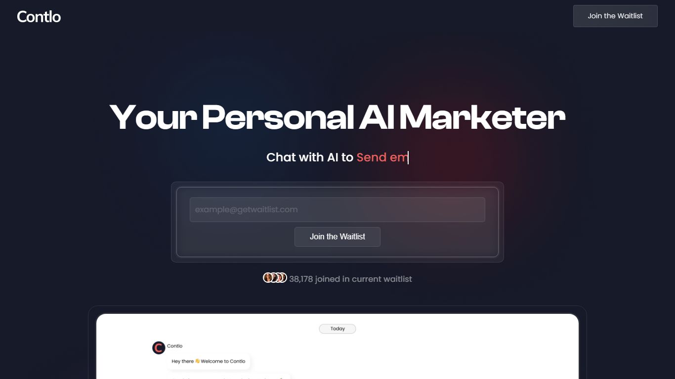 Contlo.ai , ai text generator , ai image generator free , best ai image generator
