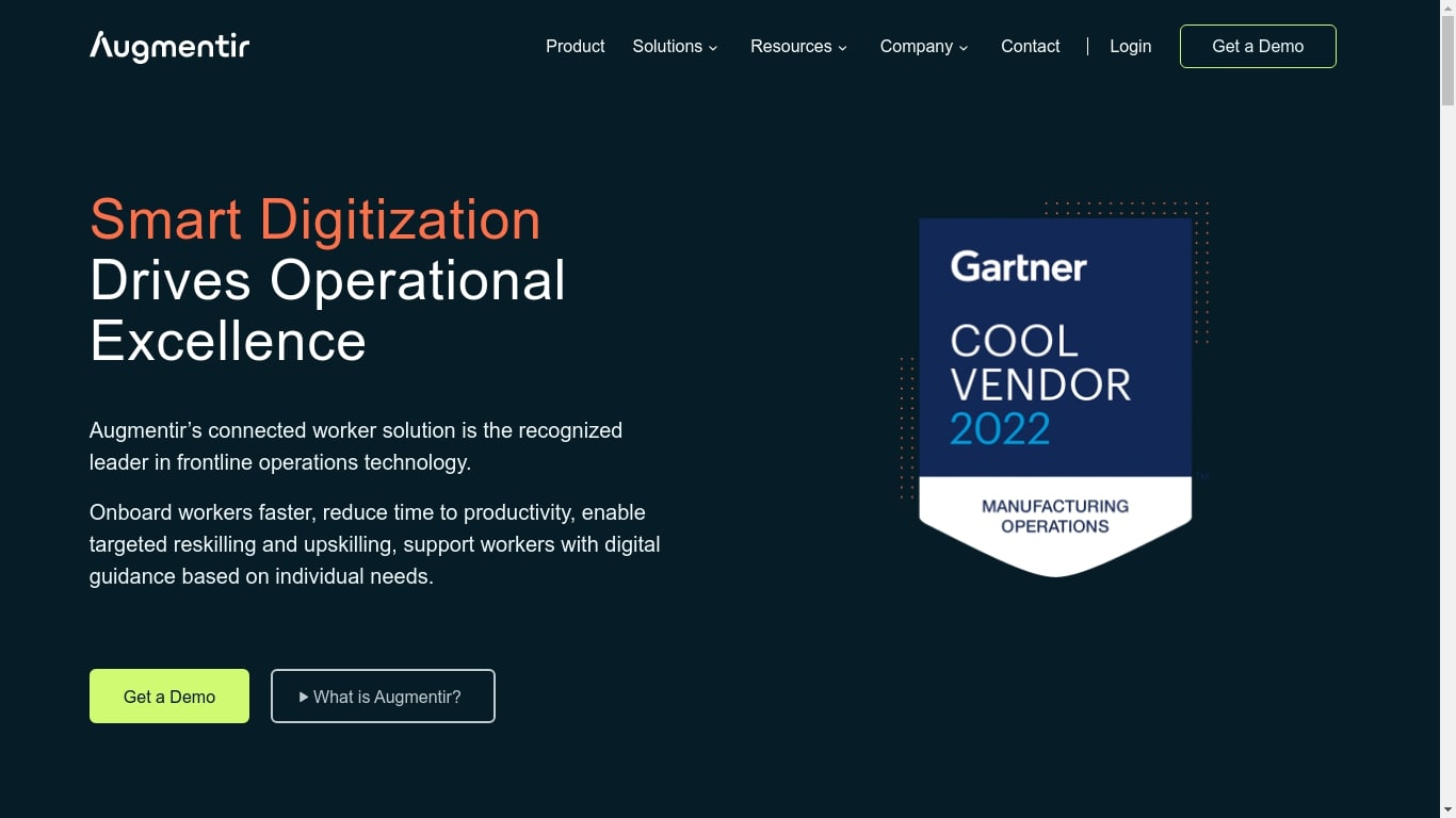 Augmentir , ai text generator , ai image generator free , best ai image generator