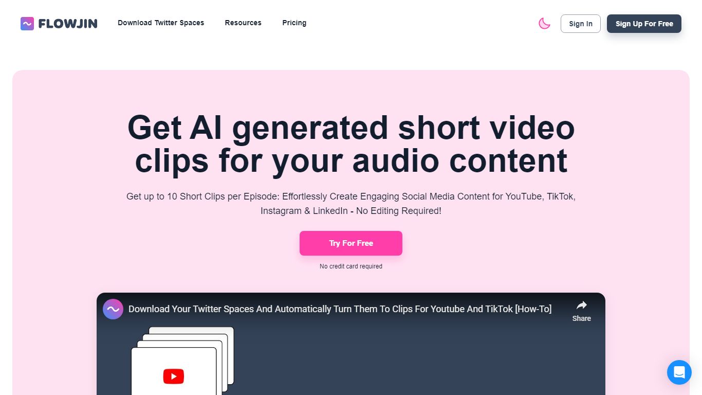 Flowjin , ai text generator , ai image generator free , best ai image generator