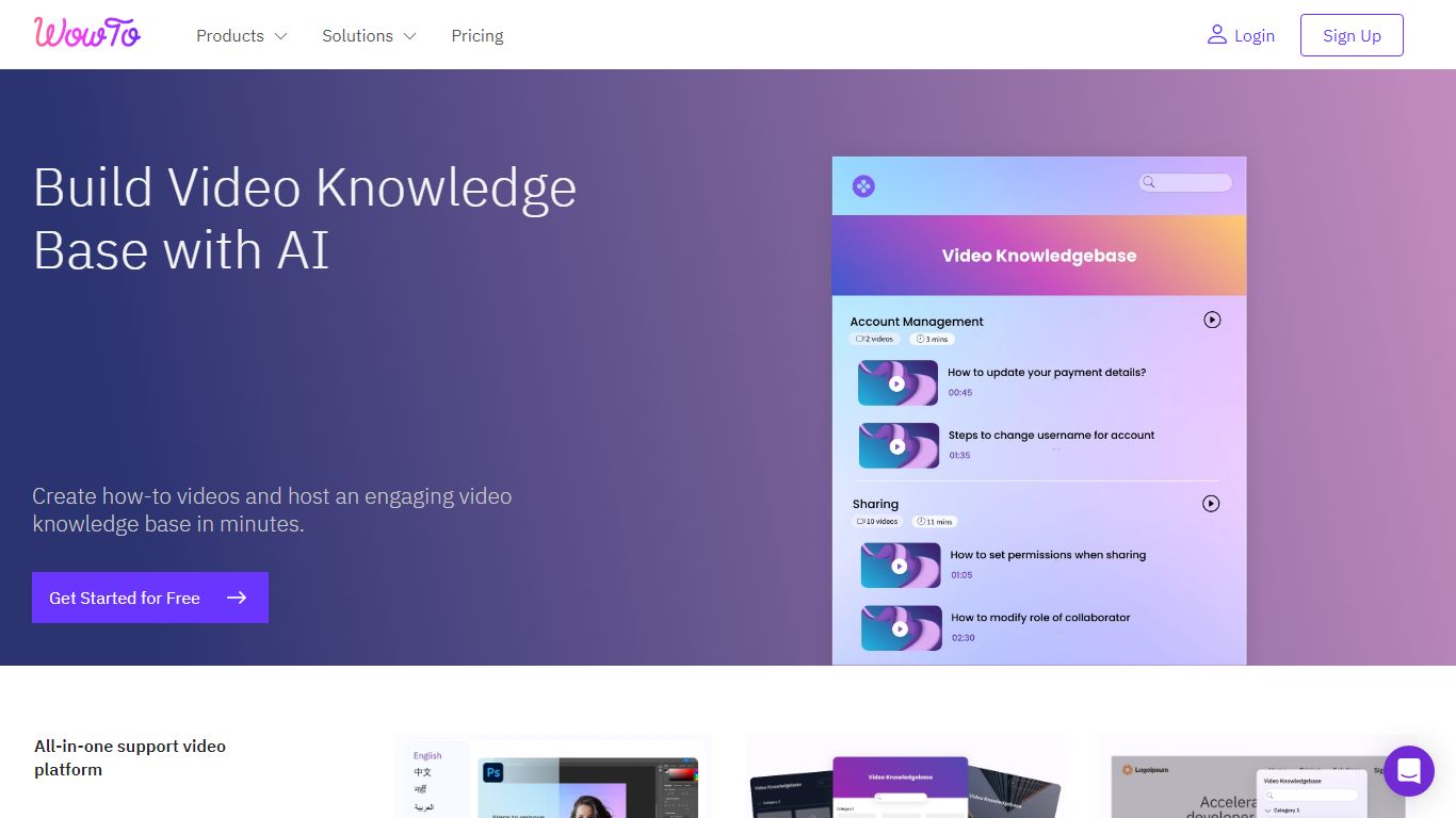 WowTo , ai text generator , ai image generator free , best ai image generator