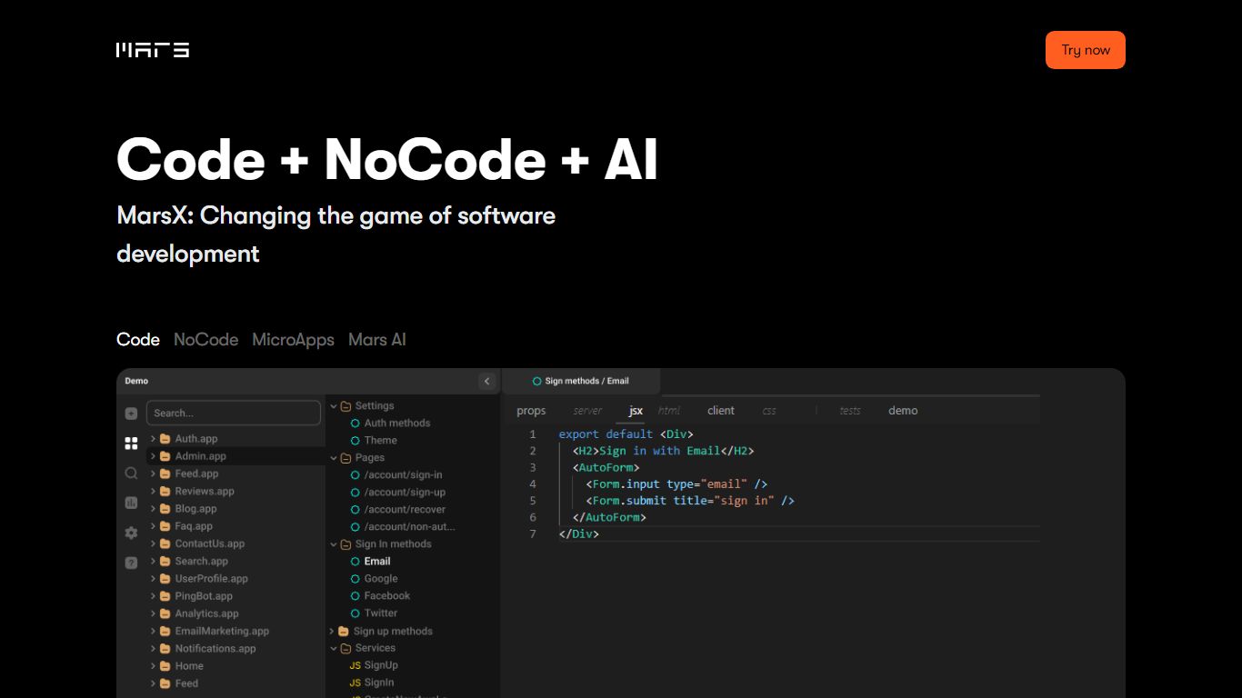 MarsAi , ai text generator , ai image generator free , best ai image generator