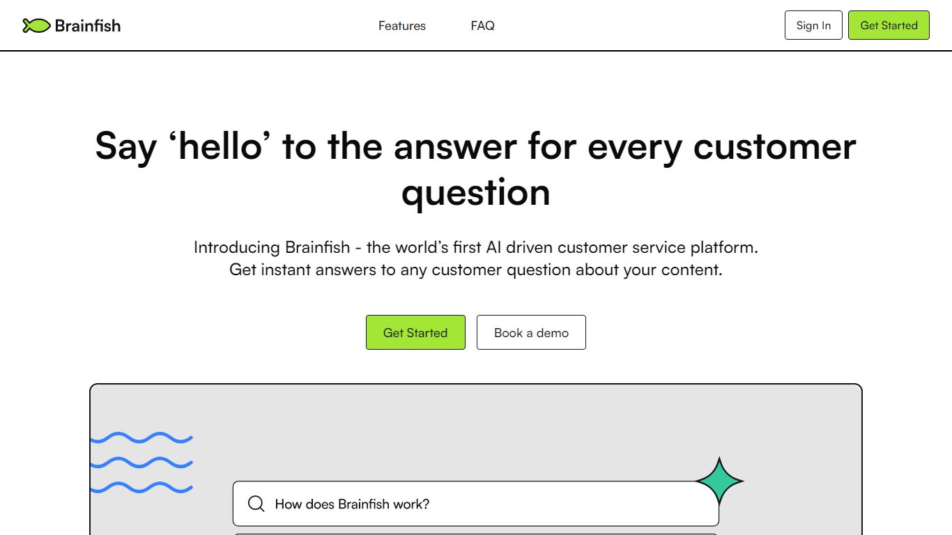 Brainfish , ai text generator , ai image generator free , best ai image generator