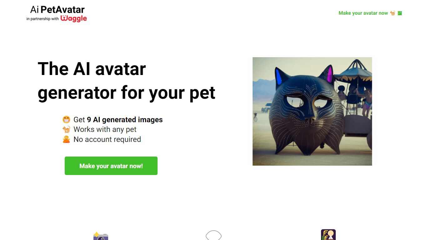 AI Pet Avatar , ai text generator , ai image generator free , best ai image generator
