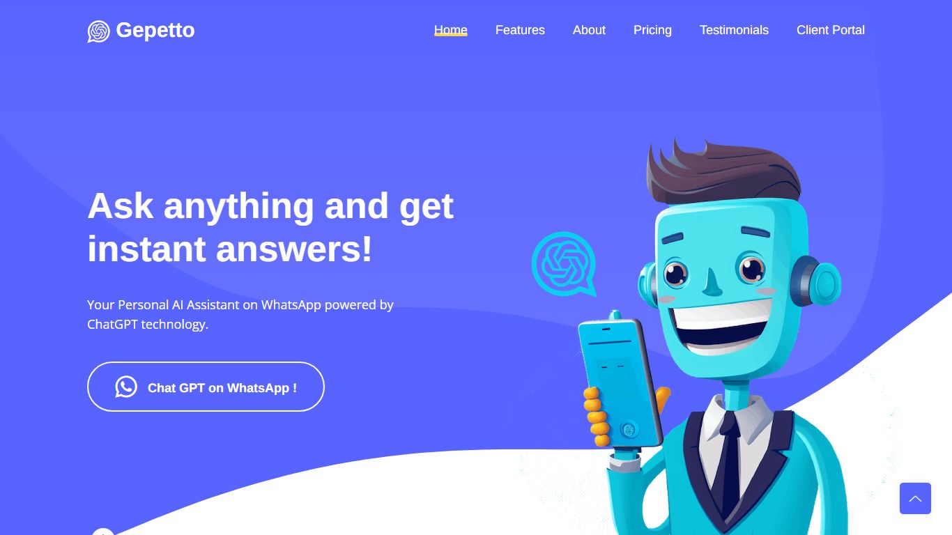 Gepetto , ai text generator , ai image generator free , best ai image generator